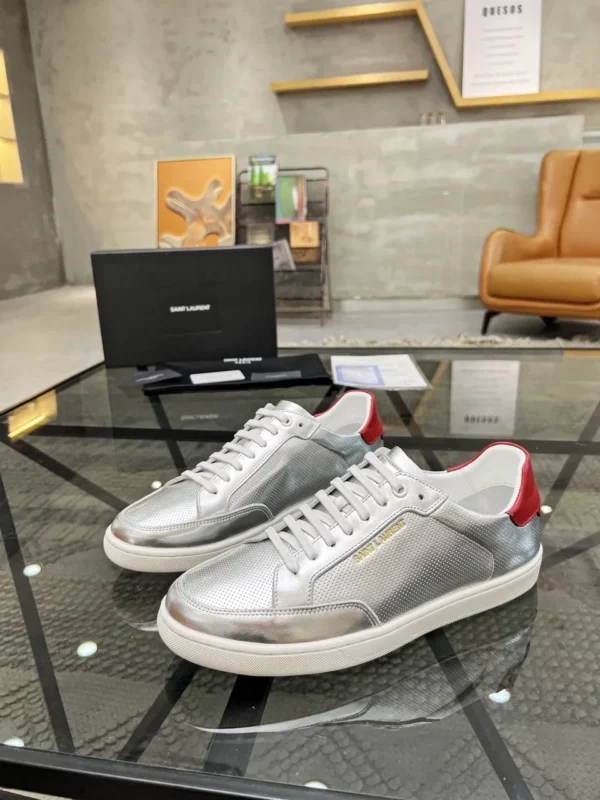 Saint Laurent shoes - Reps shoes