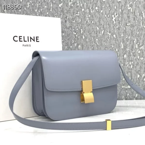 Celine bag - rep bags