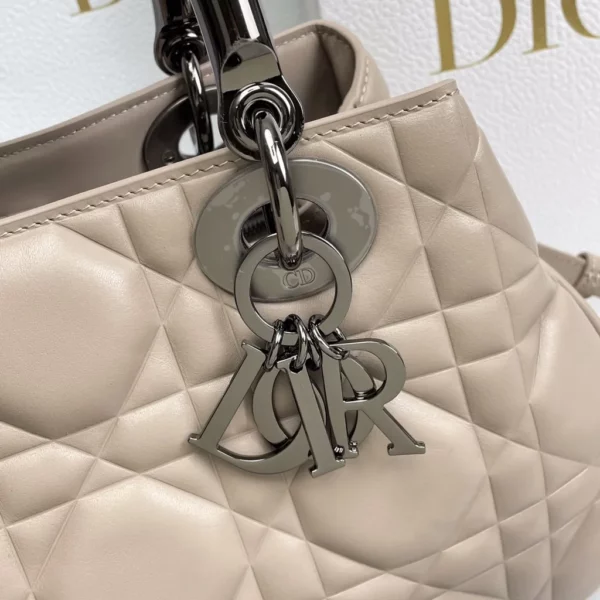 Dior bag - replica dior bags