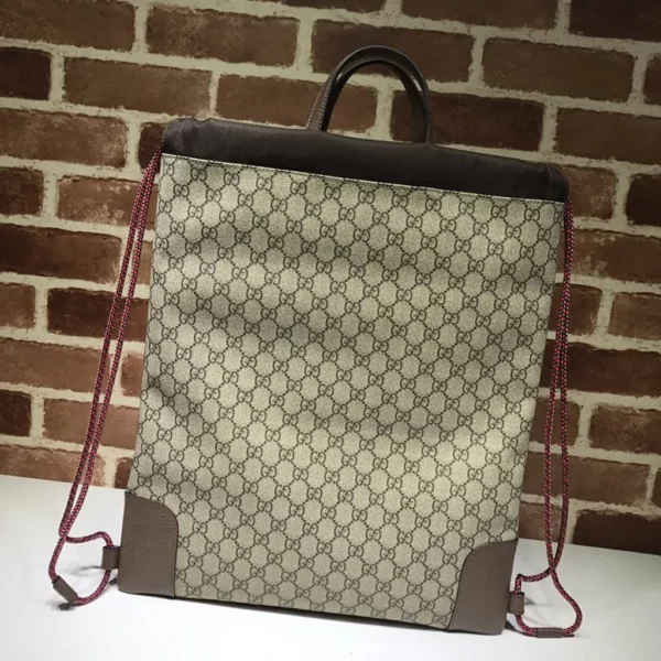 Gucci bag - replica gucci bags