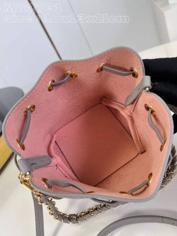 Louis Vuitton bag - louis vuitton replica bags