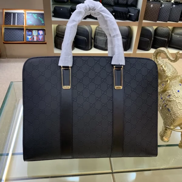 Gucci bag - replica gucci bags