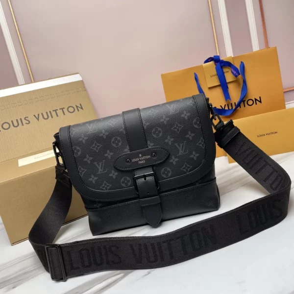 Louis Vuitton bag - louis vuitton replica bags