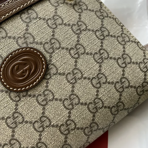 Gucci bag - replica gucci bags