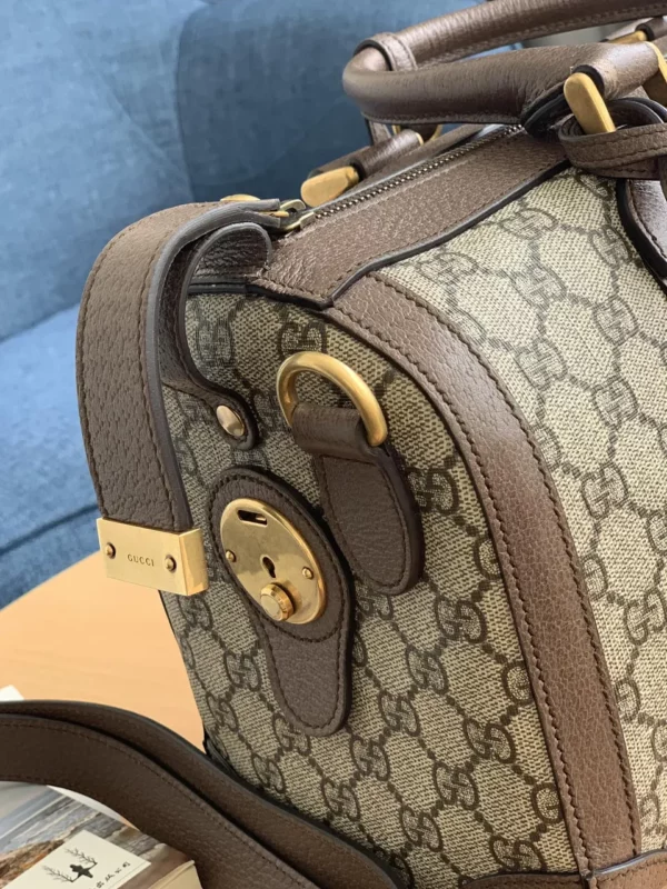 Gucci bag - replica gucci bags