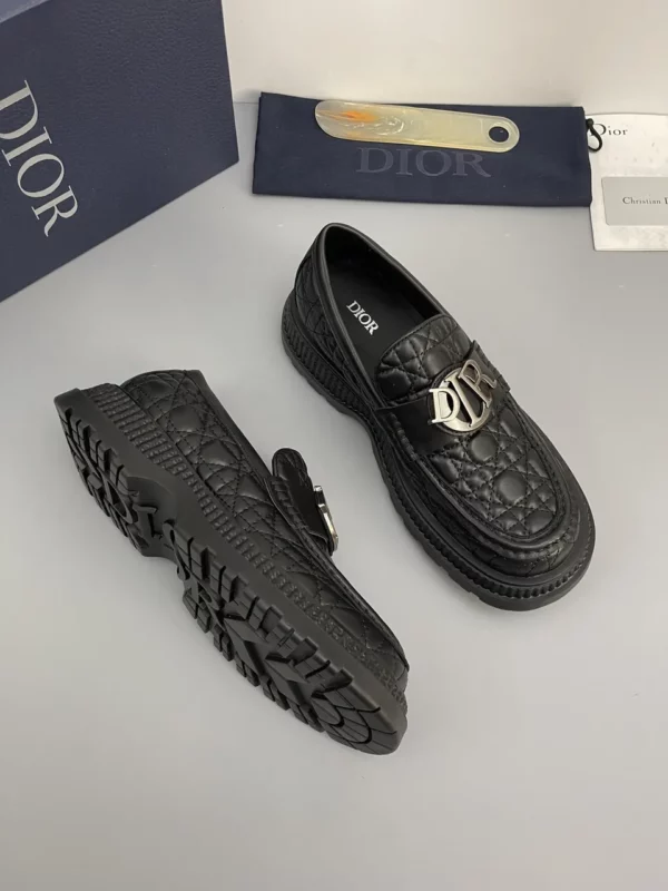 Dior shoes - Reps shoes