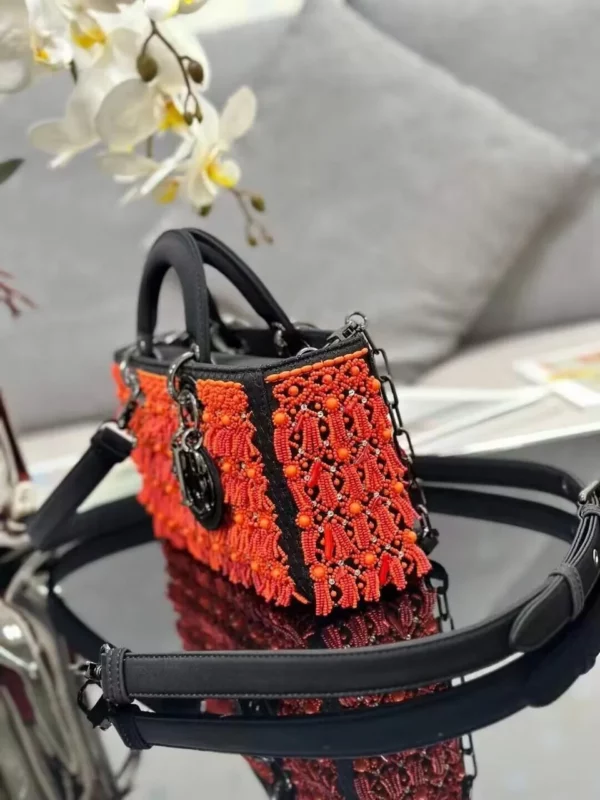 Dior bag - replica dior bags