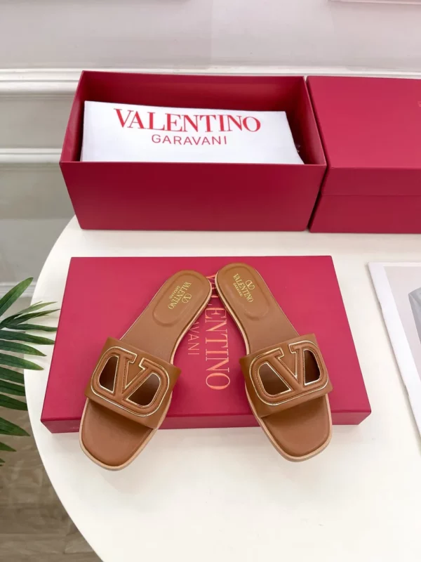 Valentino shoes - Reps shoes