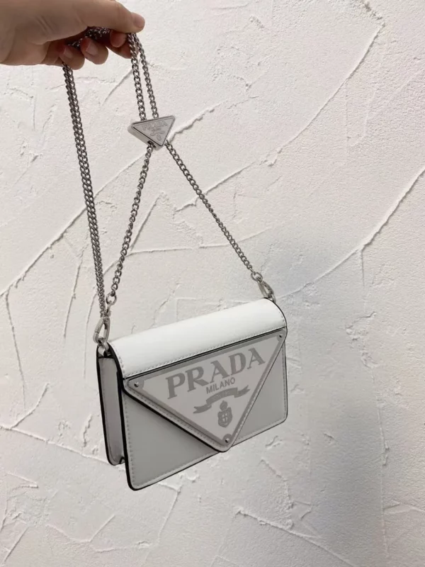 Prada bag - rep bags