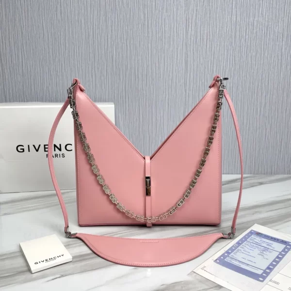 Givenchy bag - replica bags