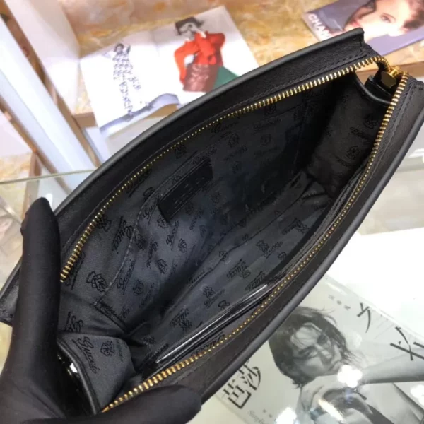 Gucci bag - replica gucci bags