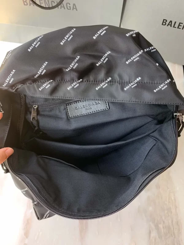 Balenciaga bag - replica bags