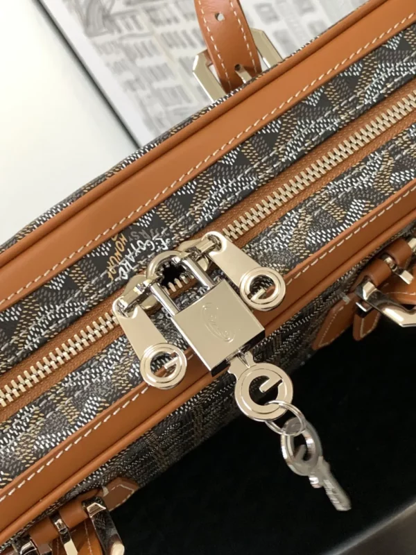 Goyard bag - replica bags