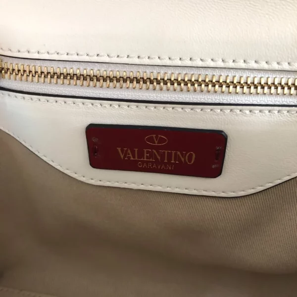 Valentino bag - replica bags