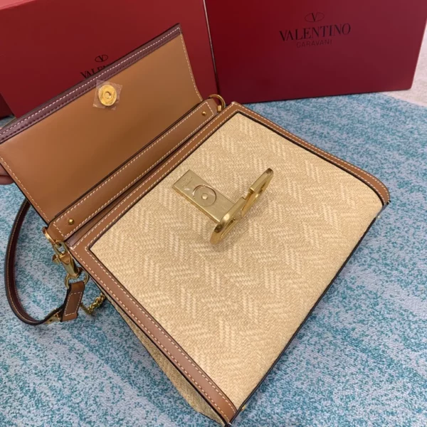 Valentino bag - replica bags