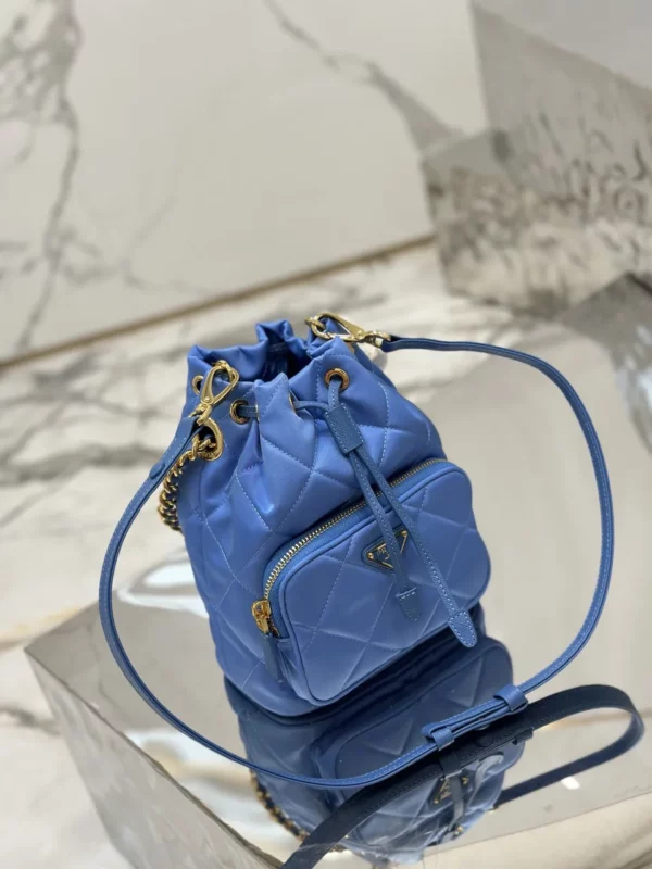 Prada bag - replica bags