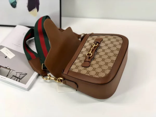 Gucci bag - replica gucci bags