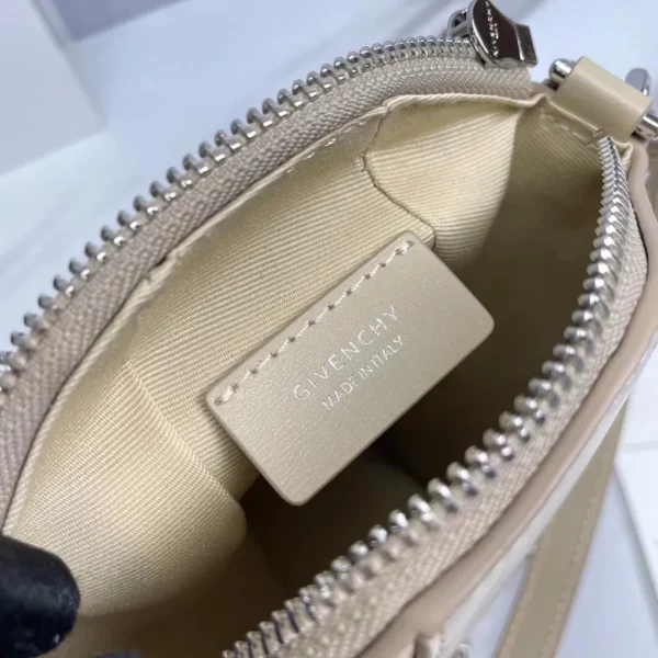 Givenchy bag - rep bags