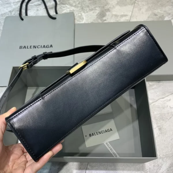 Balenciaga bag - rep bags