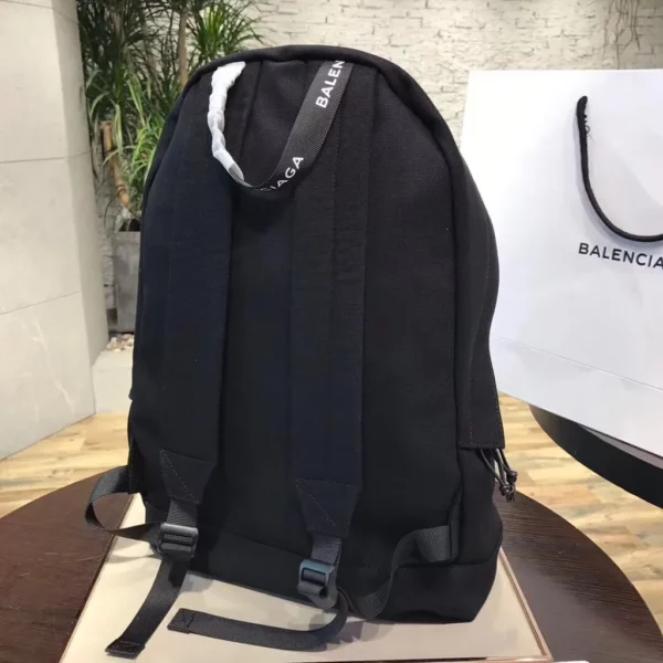 Balenciaga bag - replica bags