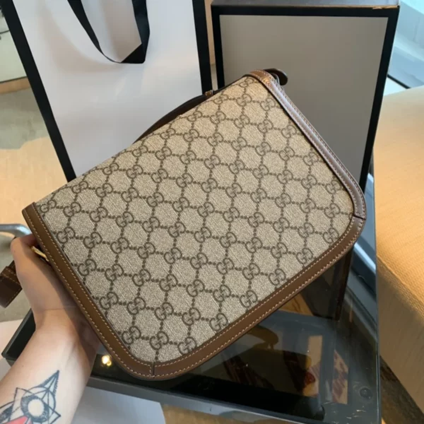 Gucci bag - replica gucci bags