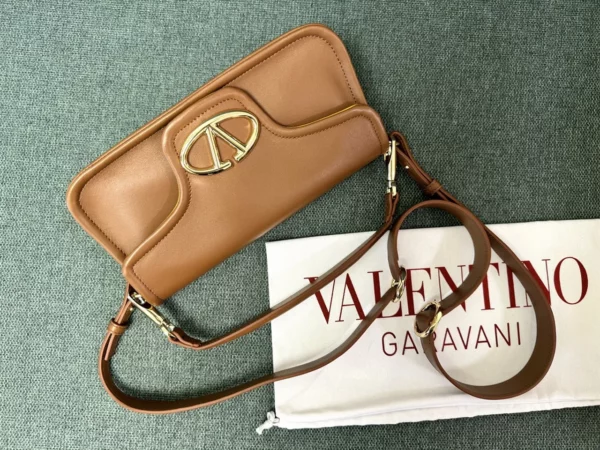 Valentino bag - replica bags