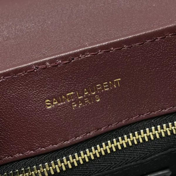 Saint Laurent bag - replica bags