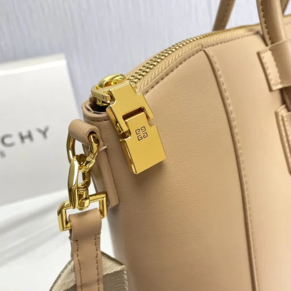 Givenchy bag - replica bags