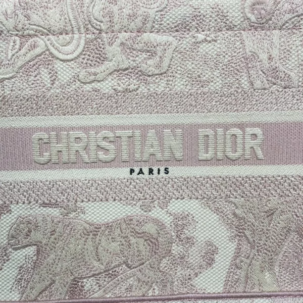 Dior bag - replica dior bags