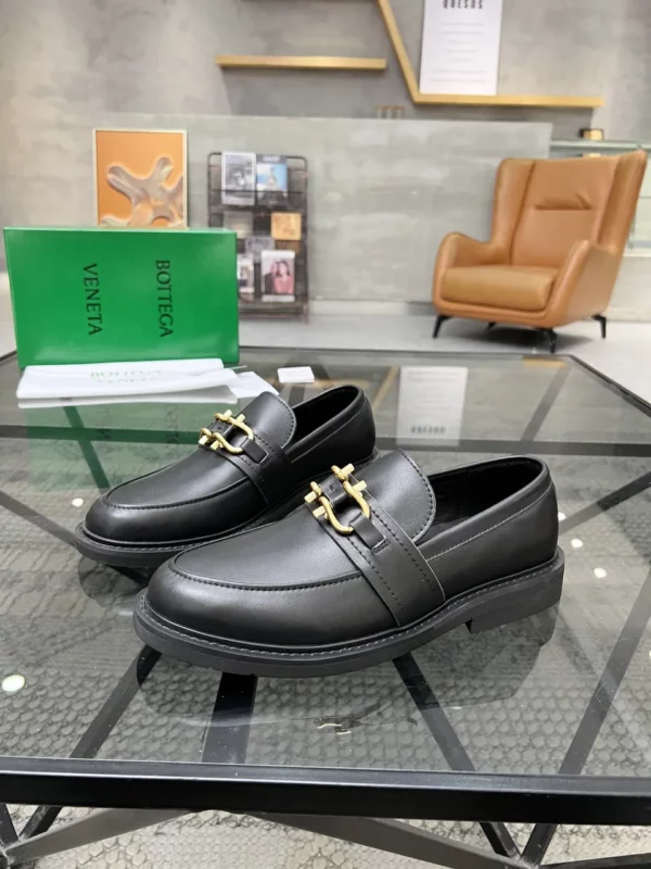 Bottega Veneta shoes - Reps shoes