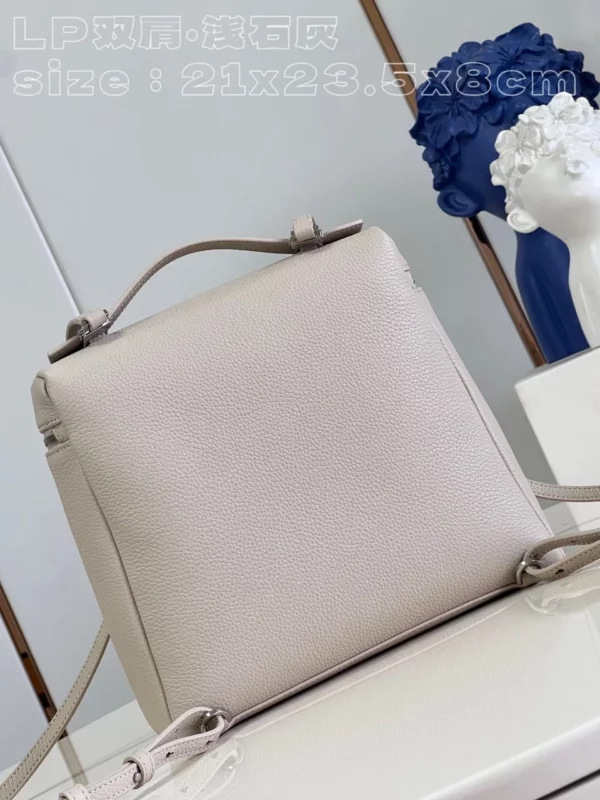 Loro Piana bag - replica bags