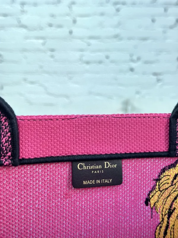 Dior bag - replica dior bags