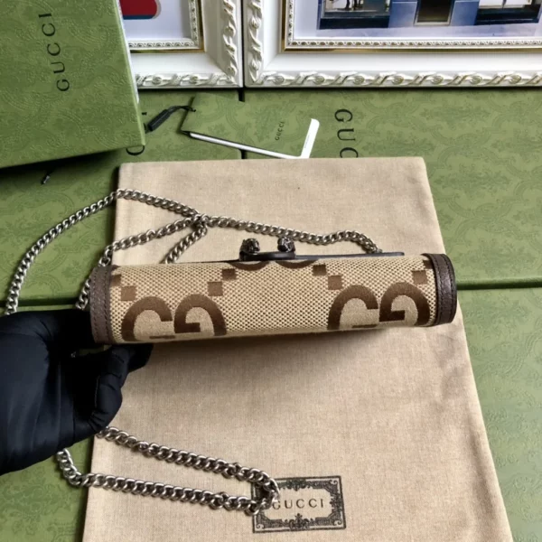 Gucci bag - replica gucci bags