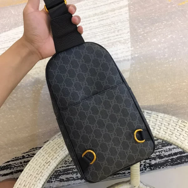 Gucci bag - replica gucci bags