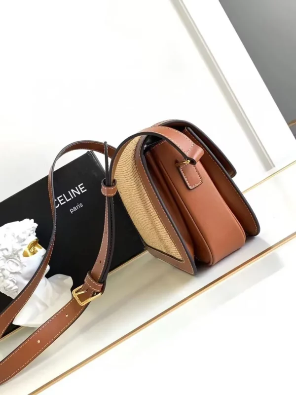 Celine bag - rep bags