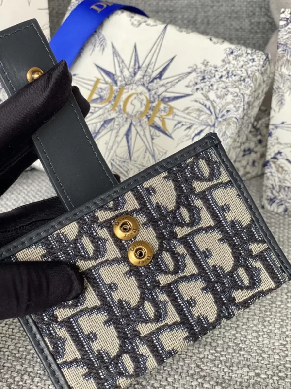 Dior bag - replica dior bags