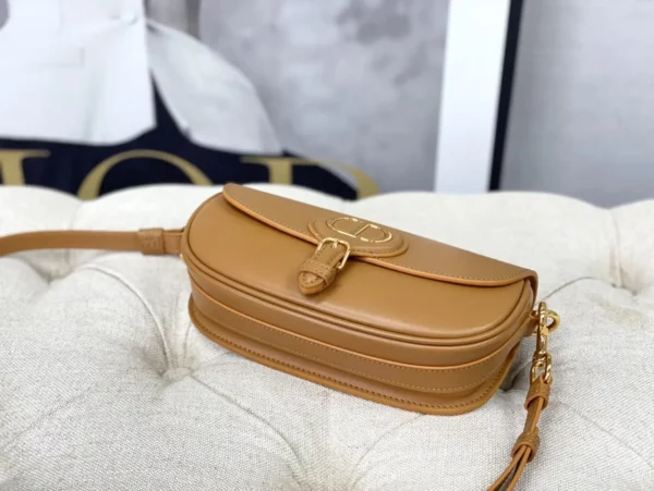 Dior bag - replica dior bags