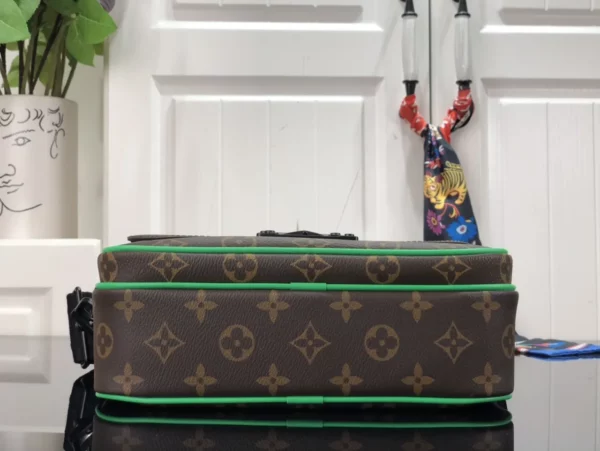 Louis Vuitton bag - louis vuitton replica bags