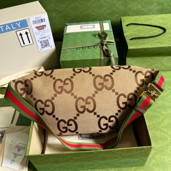 Gucci bag - replica gucci bags