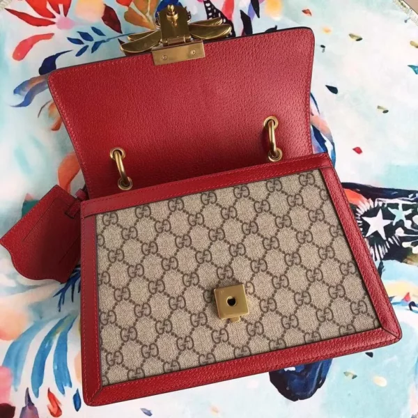 Gucci bag - replica gucci bags