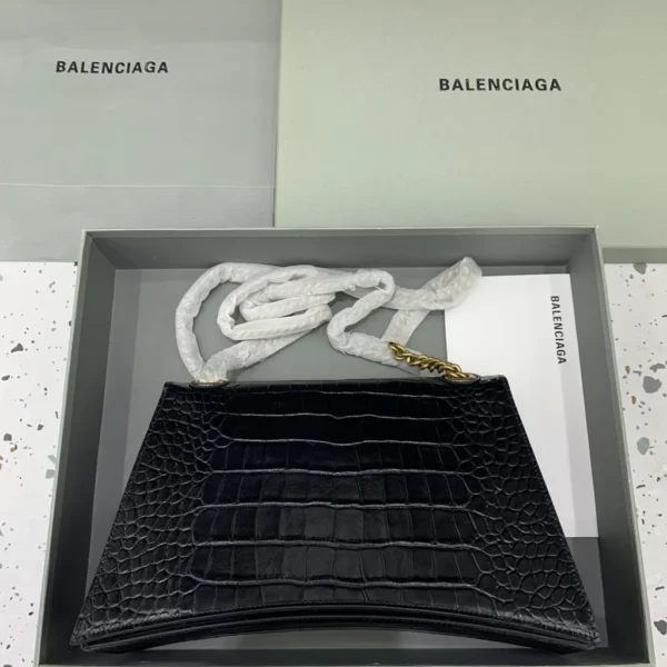 Balenciaga bag - rep bags