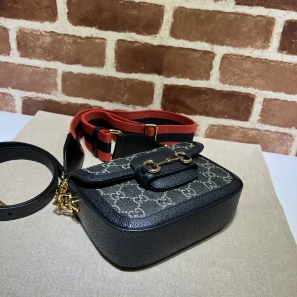 Gucci bag - replica gucci bags