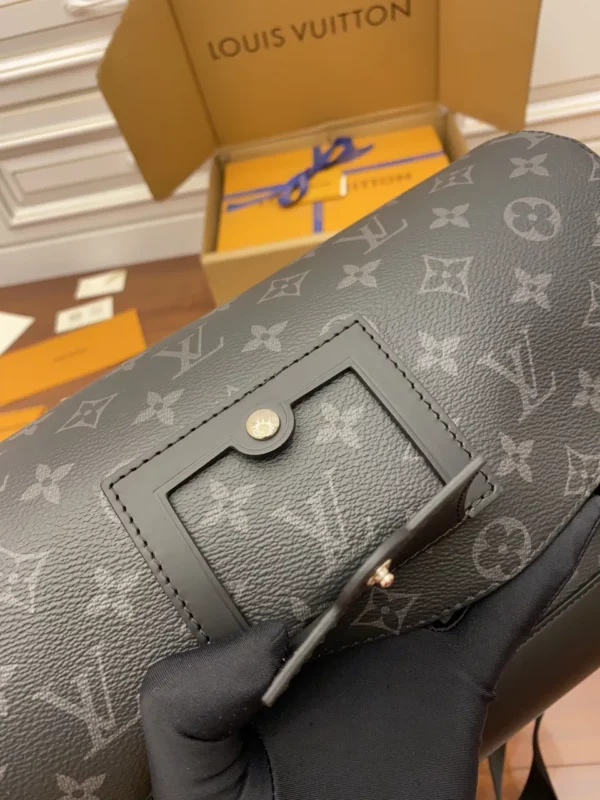 Louis Vuitton bag - louis vuitton replica bags