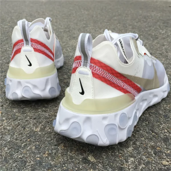 Nike React Element 87 - 2018-09-05 - Replica shoes