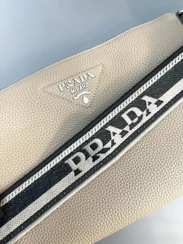 Prada bag - rep bags