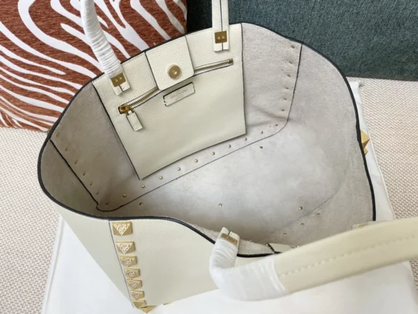 Valentino bag - rep bags