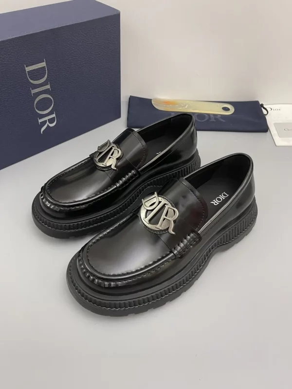 Dior shoes - Reps shoes