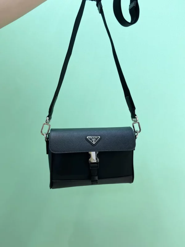 Prada bag - replica bags