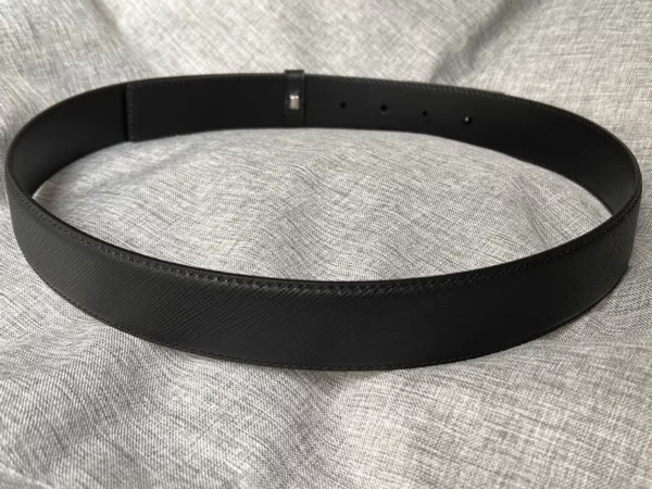 Prada belt