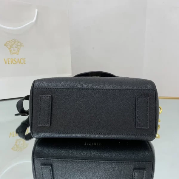 Versace bag - rep bags